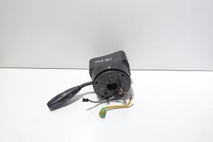 Maneta stergatoare, semnalizare si spirala volan, cod A9065402345, Mercedes Sprinter 3-t (906) (id:713857) din dezmembrari