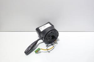 Spirala volan cu stergatoare si semnalizare, cod A9064640318, Mercedes Sprinter 3-t (903) (id:713854) din dezmembrari