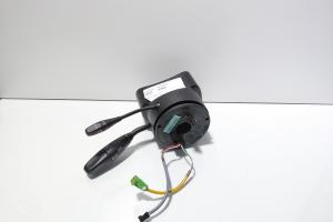 Spirala volan cu maneta stergatoare, semnalizare si tempomat, cod A9065402545, Mercedes Sprinter 3-t (906) (id:713862) din dezmembrari