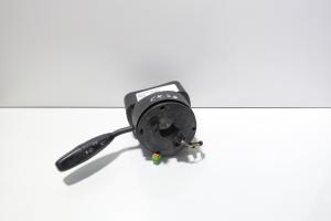 Spirala volan, maneta semnalizare cu stergatoare, cod 9065402345, Vw Crafter 30-35 Autobus (2E) (id:713861) din dezmembrari