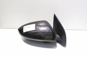 Oglinda electrica dreapta fata, Nissan Qashqai, vol pe dreapta (id:596891) din dezmembrari