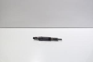 Injector, cod 1S7Q-BE, Ford Mondeo 3 Sedan (B4Y) 2.0 TDCI, D6BA (id:713684) din dezmembrari