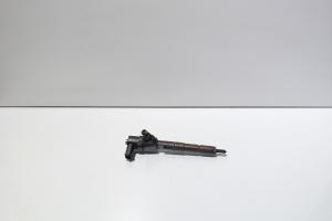 Injector, cod 0445110327, Opel Astra J 2.0 CDTI, A20DTH (id:713843) din dezmembrari
