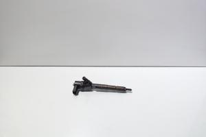 Injector, cod 0445110327, Opel Insignia A 2.0 CDTI, A20DTH (id:713845) din dezmembrari