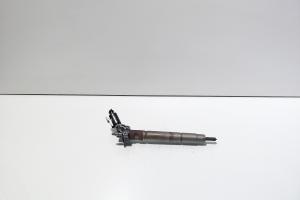 Injector, cod 059130277CD, 0445117022, Vw Touareg (7P5) 3.0 TDI, CRC (id:713810) din dezmembrari