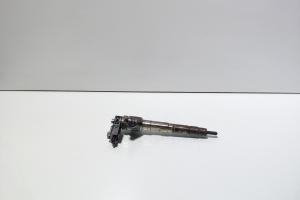 Injector, cod 04L130277AC, 0445110469, Audi A4 (8W2, B9) 2.0 TDI, DEUA (id:713791) din dezmembrari