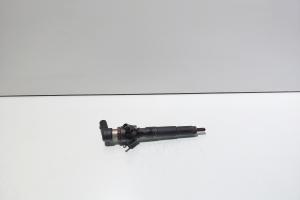 Injector, cod 8200903034, 8200704191, Renault Megane 3 Combi 1.5 DCI (id:713839) din dezmembrari