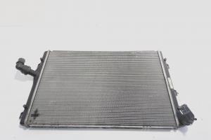 Radiator racire apa, cod 3AA121253, Vw Passat (362) 1.6 TDI, CAY (id:713946) din dezmembrari