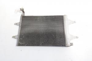 Radiator clima, Vw Polo (9N) 1.2 benz, AZQ (id:713948) din dezmembrari