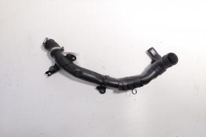 Tub intercooler, cod 5N0145840D, Vw Passat Variant (3C5) 2.0 TDI, CBA (id:658471) din dezmembrari