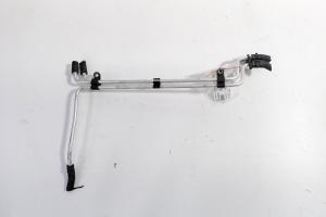 Set conducte alimentare combustibil, Vw Touran (1T1, 1T2) 2.0 TDI, BKD (id:714127) din dezmembrari