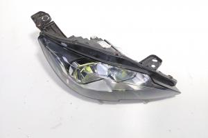 Far dreapta, cod 9800553180, Peugeot 308 (II) vol pe dreapta (id:713968) din dezmembrari