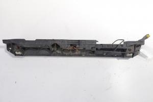 Capac panou frontal, cod 9807148180, Peugeot 308 (II) 1.6 HDI (id:713974) din dezmembrari