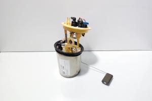 Pompa combustibil rezervor, cod 5Q0919050P, Skoda Octavia 3 (5E3) 1.6 TDI, CLH (id:713954) din dezmembrari