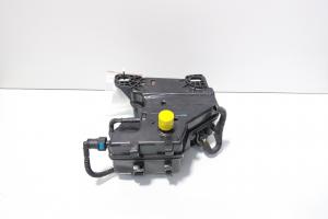 Rezervor aditiv filtru particule, cod 9800390280, Peugeot 308 (II) (id:713969) din dezmembrari