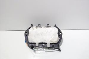 Airbag pasager, cod 9677848780, Peugeot 308 (II) (id:713978) din dezmembrari