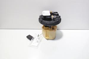 Pompa combustibil rezervor, cod 9677816480, Peugeot 308 (II) 1.6 HDI (id:713970) din dezmembrari
