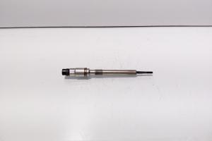 Bujie incandescenta cu senzor, cod 03L905061G, Vw Polo (6R) 1.4 TDI, CUS (id:713925) din dezmembrari