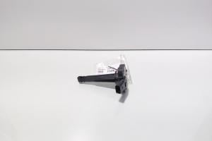 Sonda nivel baie ulei, cod 03L907660, Audi A5 (8T3) 2.0 TDI, CAG (id:713926) din dezmembrari