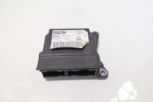 Calculator airbag, cod 9807568180, Peugeot 308 SW (id:713989) din dezmembrari