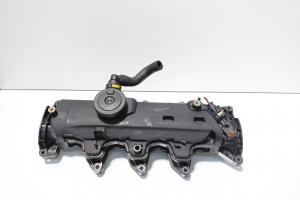 Capac culbutori, cod 8200629199G, Renault Clio 3 1.5 DCI, K9K770 (id:713993) din dezmembrari