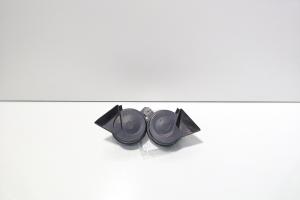 Set claxoane, Peugeot 308 (II) (id:713973) din dezmembrari