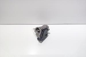 Clapeta aceleratie, cod 8200614985F, Renault Megane 3 Combi 1.5 DCI, K9KN (id:713996) din dezmembrari