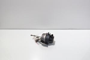 Supapa turbo electrica, Audi A4 (8K2, B8) 2.0 TDI, CAG (id:714009) din dezmembrari