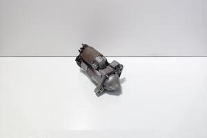Electromotor, cod 8200584675B, Nissan Qashqai 1.5 DCI, K9K430, 6 vit man (id:713997) din dezmembrari