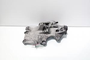 Suport accesorii, cod 038903143AF, Vw Passat (3C2) 2.0 TDI, BMP (id:713990) din dezmembrari