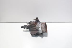 Pompa inalta presiune, cod 8200704210, 167000938R, Dacia Duster 1.5 DCI, K9KJ 896 (id:713999) din dezmembrari