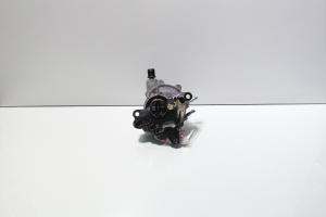 Pompa vacuum Bosch, cod 03G145209, Skoda Octavia 2 (1Z3) 2.0 TDI, BKD (idi:694670) din dezmembrari