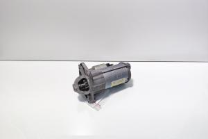 Electromotor, cod 233007224R, 0001170605, Nissan Qashqai (2) 1.5 DCI, K9K646, 6 vit (id:714030) din dezmembrari