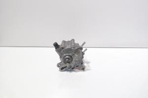 Pompa vacuum Bosch, cod 03G145209C, Vw Passat Variant (3C5) 2.0 TDI, BMR (id:714001) din dezmembrari