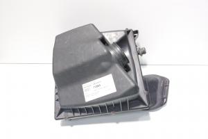 Carcasa filtru aer, cod GM13272777, Opel Astra J Combi 1.7 CDTI, A17DTJ (id:713965) din dezmembrari