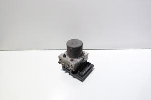 Unitate control ABS, cod 6775730-01, Bmw 5 (E60) (id:714063) din dezmembrari