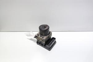 Unitate control ABS, cod 4N541-2C405-GC, 31274908, Volvo V50 (id:714057) din dezmembrari