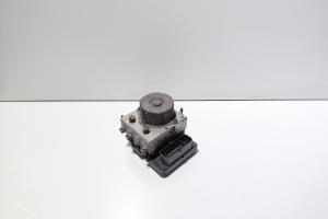 Unitate control ABS, cod 2265106516, 476605492R, 0265956285, Renault Clio 4 (id:714077) din dezmembrari