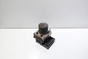 Unitate control ABS, cod 8E0910517H, 8E0614517BF, Audi A4 Avant (8ED, B7) (id:714074) din dezmembrari