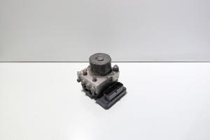 Unitate control ABS, cod 51935298, Citroen Jumper Autoutilitara (id:714118) din dezmembrari