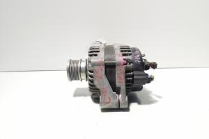 Alternator 100A, cod GM13502583, Opel Insignia A 2.0 CDTI, A20DTH (id:714125) din dezmembrari