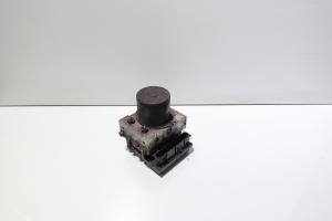Unitate control ABS, cod 6C11-2C285-BC, Ford Transit Connect (P65) (id:714078) din dezmembrari