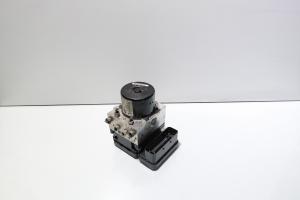 Unitate control ABS, cod 6G9N-2C405-DG, Land Rover Freelander 2 (FA) 2.2 TD4 (id:714085) din dezmembrari