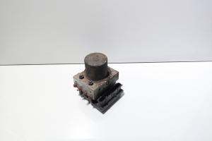 Unitate control ABS, cod 8C11-2C405-AB, Ford Transit Connect (P65) (id:714095) din dezmembrari