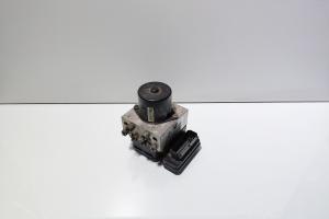 Unitate control ABS, cod GM13332549, Opel Insignia A (id:714106) din dezmembrari