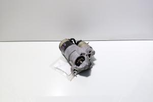 Electromotor, cod 8200227092, Renault Megane 2 1.5 DCI, K9K722, 5 vit man (id:714133) din dezmembrari