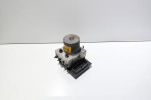 Unitate control ABS, cod 58910-2B550, Hyundai Santa Fe 2 (CM) (id:714094) din dezmembrari