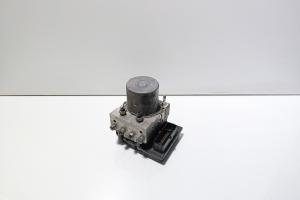 Unitate control ABS, cod 9667055780, 9660934580, Citroen C4 Picasso (id:714099) din dezmembrari