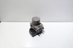 Unitate control ABS, cod 133800-6980, Mazda 6 Combi (GH) (id:714107) din dezmembrari