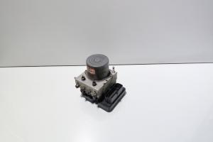 Unitate control ABS, cod 476602079R, Renault Kangoo 2 (id:714060) din dezmembrari